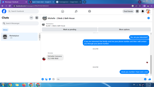Screenshot 12.png