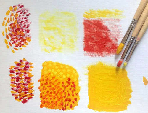 Brushstrokes.jpg