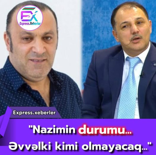 476053214 941489304751977 6073959744963817082 n.jpg?stp=dst jpg p526x296 tt6& nc cat=110&ccb=1 7& nc.jpg