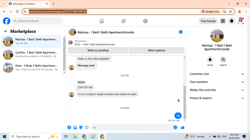 Screenshot 14.png