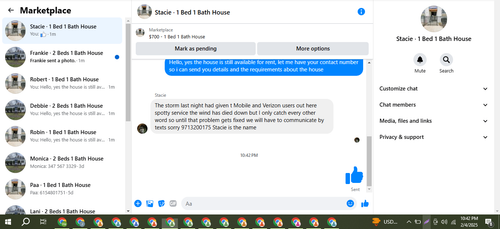Screenshot 8.png