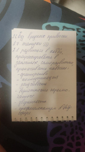 1738692118 1887383380.jpg