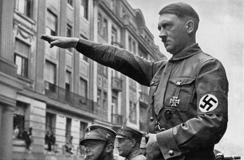 adolf hilter munich germany nazi.jpg