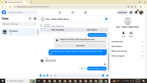Screenshot 2025 02 04 224909.png