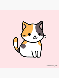 download.png