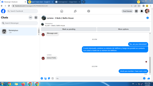 Screenshot 16.png