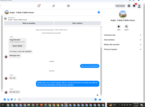 Screenshot 2025 02 04 225039.png
