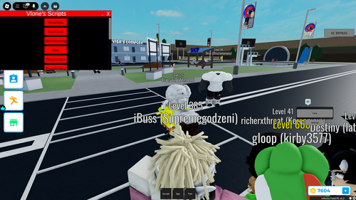 source.png