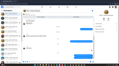 Screenshot 2025 02 04 225203.png