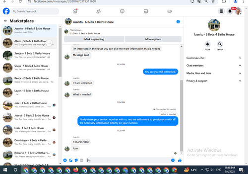 Screenshot 2025 02 04 234906.png