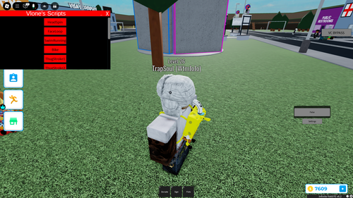 source.png