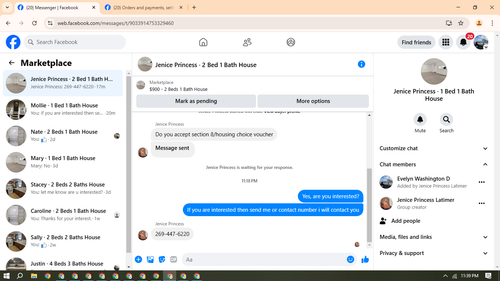 Screenshot 182.png