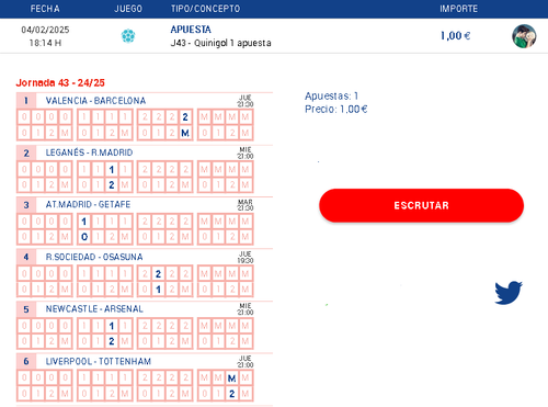 Screenshot 2025 02 04 at 19 27 28 Eduardo Losilla Mi Cuenta Resumen operación.png