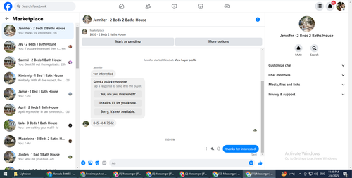 Screenshot 2.png