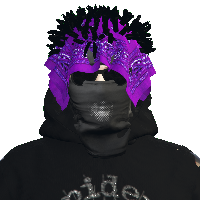 afc067f4c44c.png
