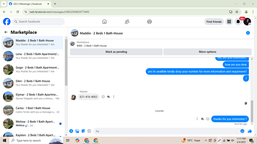 Screenshot 71.png