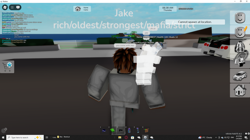 source.png