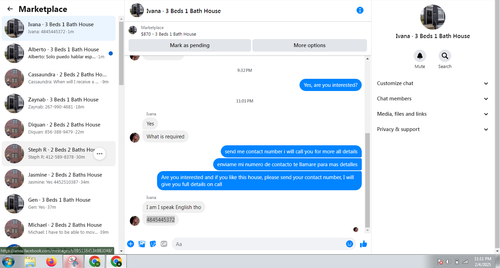 52.png