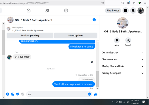 Screenshot 2025 02 04 101026.png