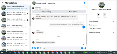 Screenshot 13.png