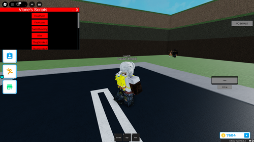 source.png