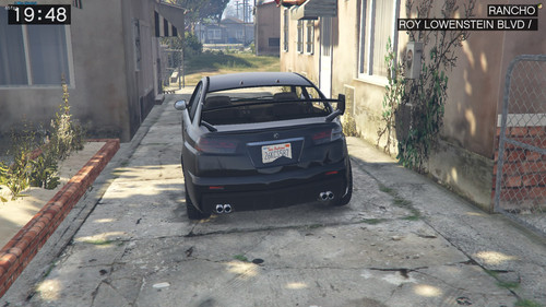 FiveM b2802 GTAProcess QcMwXGiEcQ.jpg