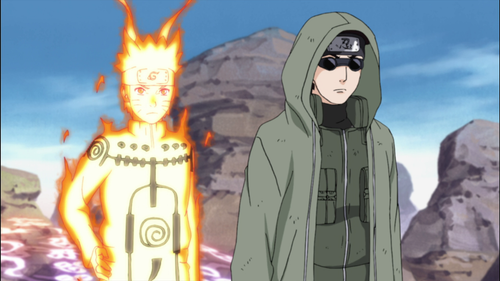 vlcsnap 2025 02 04 18h41m23s404.png