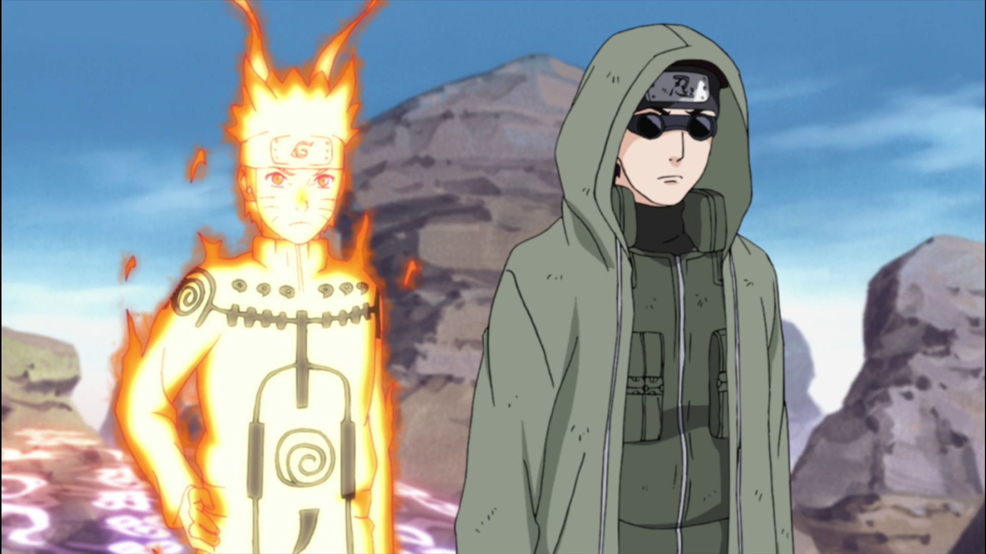 vlcsnap 2025 02 04 18h41m23s404