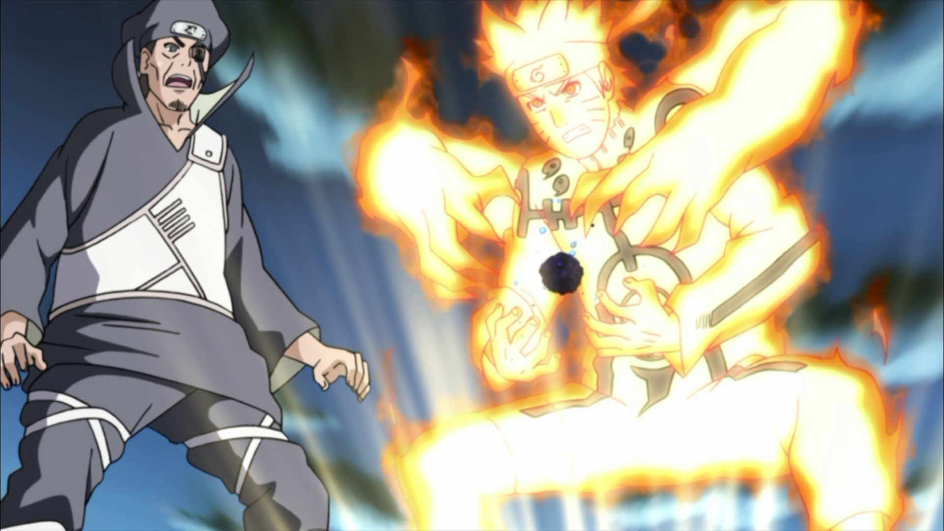 vlcsnap 2025 02 04 18h33m55s750