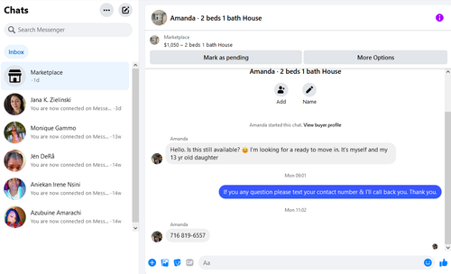 Screenshot 2025 02 04 114054.png