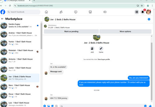 Screenshot 2025 02 04 224825.png