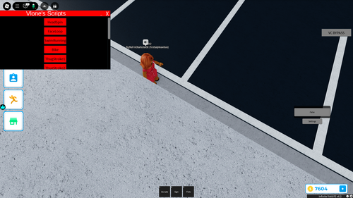 source.png