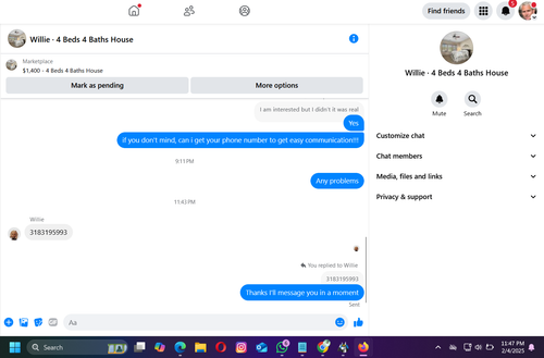 Screenshot 2025 02 04 234715.png