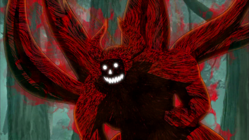 vlcsnap 2025 02 04 18h37m36s567.png