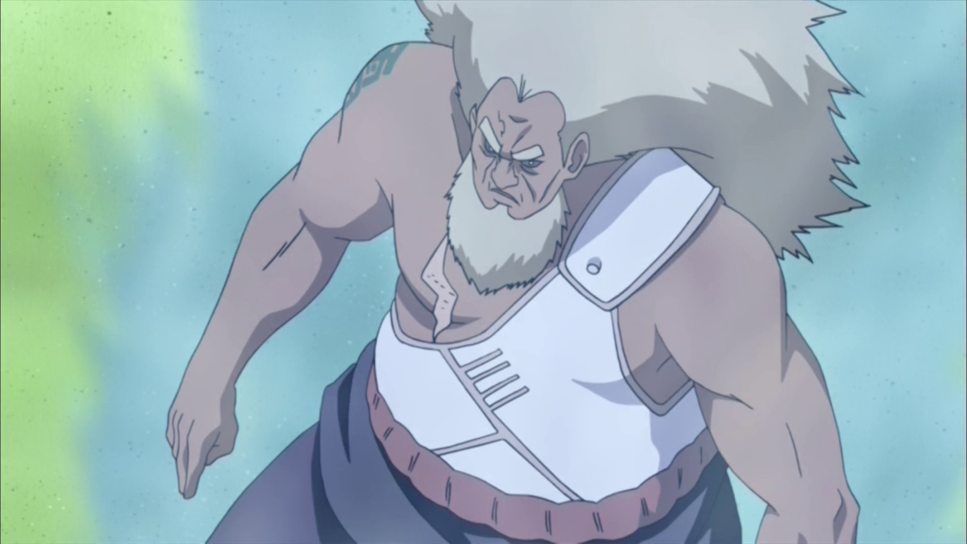 vlcsnap 2025 02 04 18h39m56s837