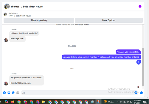 Screenshot 2025 02 04 231328.png