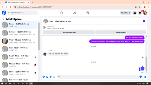 Screenshot 178.png