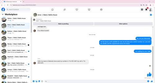 Screenshot 306.png