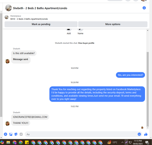 Screenshot 196.png