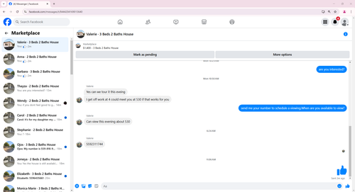 Screenshot 307.png