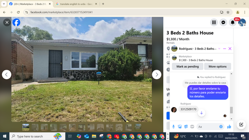 e.png