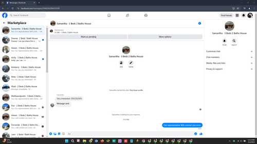 Screenshot 2025 02 04 231321.png