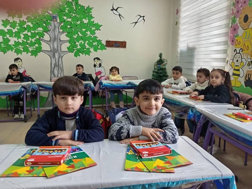 475921872 1154015253390269 6330155072602995660 n.jpg?stp=dst jpg s600x600 tt6& nc cat=109&ccb=1 7& n.jpg