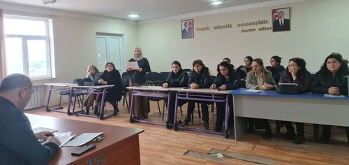 476101153 1154012183390576 7615927461545821434 n.jpg?stp=dst jpg p280x280 tt6& nc cat=106&ccb=1 7& n.jpg