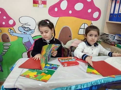 475846523 1154015113390283 8506133970997540364 n.jpg?stp=dst jpg s600x600 tt6& nc cat=105&ccb=1 7& n.jpg