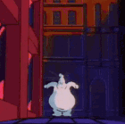 ezgif.com resize.gif
