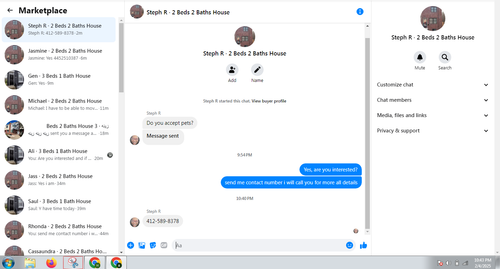 48.png