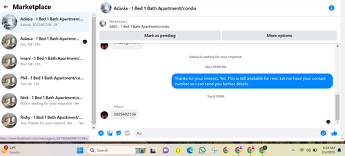 Screenshot 2025 02 04 095844.png