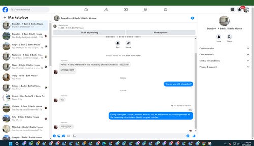 Screenshot 2025 02 04 232040.png