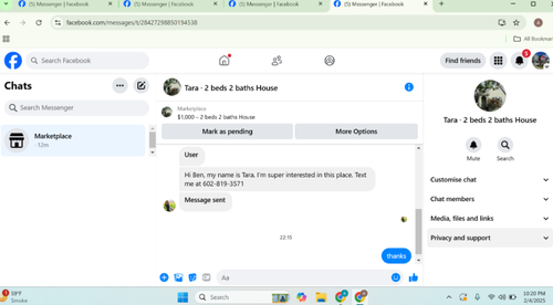 Screenshot 2025 02 04 225757.png